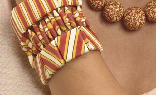 Ø¢Ù
ÙØ²Ø´ Ø¯Ø³ØªØ¨ÙØ¯ Ø®Ù
ÛØ±Û