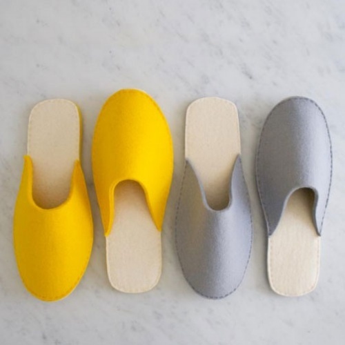 Ø¢Ù
ÙØ²Ø´ ساخت دÙ
پاÛÛ ÙÙ
دÛ