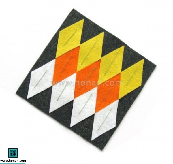 Ø¨Ø±Ø§Û Ùگ٠داشت٠Ù
ÙÙØªÛ ÙÙØ²Û ÙØ§ با Ø§Ø³ØªÙØ§Ø¯Ù از Ú©ÙÚ© ÙØ§Û بزرگ Ø¢ÙÙØ§ را Ø¨Ù ÙØ³Ù
ت ÙÙ
Ø¯Û Ø²ÛØ±Û Ù
تص٠Ù
ÛÚ©ÙÛÙ
. Ø¯ÙØª Ú©ÙÛØ¯ Ú©Ù Ú©ÙÚ© ÙØ§ ØµØ§Ù Ø²Ø¯Ù Ø´ÙØ¯ تا ÙØ¸Ù
 آ٠بÙÙ
 ÙØ®Ùرد.