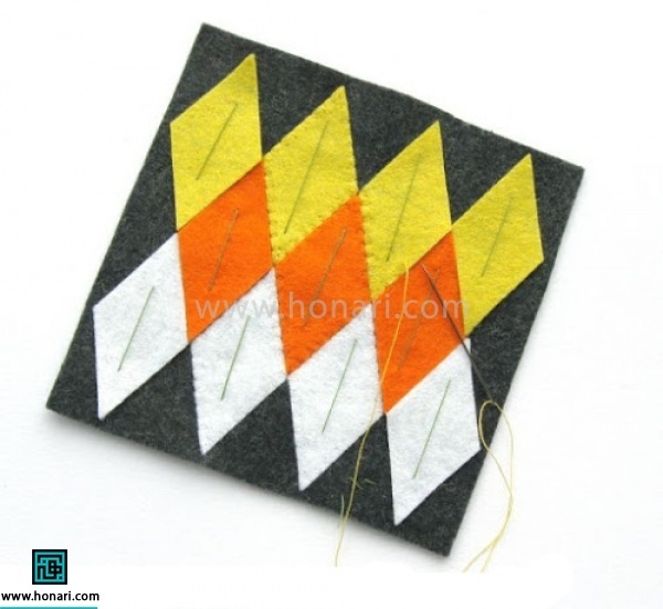 ØØ§Ù Ø´Ø±ÙØ¹ Ø¨Ù Ø¯ÙØ®ØªÙ ÙØ±ÛÚ© از ÙÙØ²Û ÙØ§ Ù
ÛÚ©ÙÛÙ
 تا Ø¢ÙÙØ§ را در Ø¬Ø§Û Ø®ÙØ¯ Ù
ØÚ©Ù
 Ú©ÙÛÙ
. Ø¯ÙØ®Øª ÙØ§ Ø¨Ø§ÛØ¯ ظرÛÙ Ù Ú©ÙÚÚ© باشد تا از Ø²ÛØ¨Ø§ÛÛ Ú©Ø§Ø± ÙÚ©Ø§ÙØ¯.