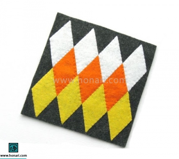 بعد از اÛÙÚ©Ù Ø¯ÙØ®Øª ÙØ± ÛÚ© از ÙÙØ²Û ÙØ§ تÙ
اÙ
 شد Ø Ú©ÙÚ© ÙØ§Û بزرگ Ú©Ù Ù
ÙÙØªÛ Ø¨ÙØ¯Ùد را خارج Ù
ÛÚ©ÙÛÙ