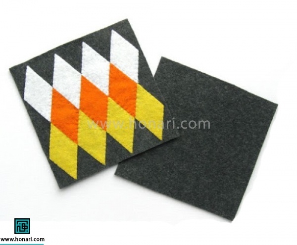 در Ù
رØÙÙ Ø¨Ø¹Ø¯Ø Ø¨Ø±Ø§Û Ø¬ÙÙÚ¯ÛØ±Û از Ø¯ÛØ¯Ù Ø´Ø¯Ù Ø¯ÙØ®Øª ÙØ§ Ù
ربع Ø®Ø§Ú©Ø³ØªØ±Û Ø¯ÛÚ¯Ø±Û Ø±Ø§ Ø¨Ù ÙØ¨ÙÛ Ù
ÛØ¯ÙزÛÙ
.