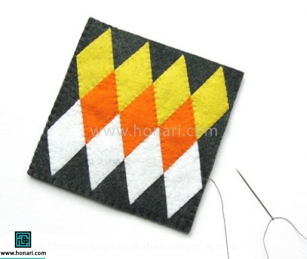 Ø¯ÙØ®Øª Ø¯ÙØ± کار را کاÙ
ÙØ§ ظرÛÙ Ù ÛÚ© Ø§ÙØ¯Ø§Ø²Ù Ù
ÛØ²ÙÛÙ