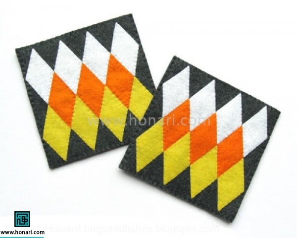 Ø²ÛØ± ÙÛÙØ§ÙÛ ÙÙ
د Ø¯ÙØ²Û Ù
ا Ø¢Ù
اد٠است