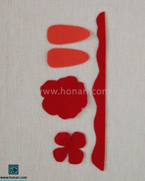 ابتدا Ù
طاب٠اÙÚ¯Ù (Ø¨Ø±Ø§Û Ø¯Ø§ÙÙÙØ¯ اÙگ٠بر رÙÛ Ø¯Ø§ÙÙÙØ¯ ÙØ§Û٠اÙگ٠در Ø¨Ø§ÙØ§Û ØµÙØÙ Ú©ÙÛÚ© Ú©ÙÛØ¯. ) ÙÙ
د را برش Ù
ÛØ²ÙÛÙ