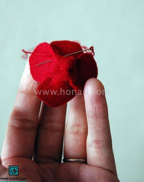 اÛ٠کار را Ø¨Ø±Ø§Û ÙÙ
Ù Ú¯ÙØ¨Ø±Ú¯ ÙØ§Û Ù
Ø¬Ø§ÙØ± Ø§ÙØ¬Ø§Ù
 Ù
ÛØ¯ÙÛÙ