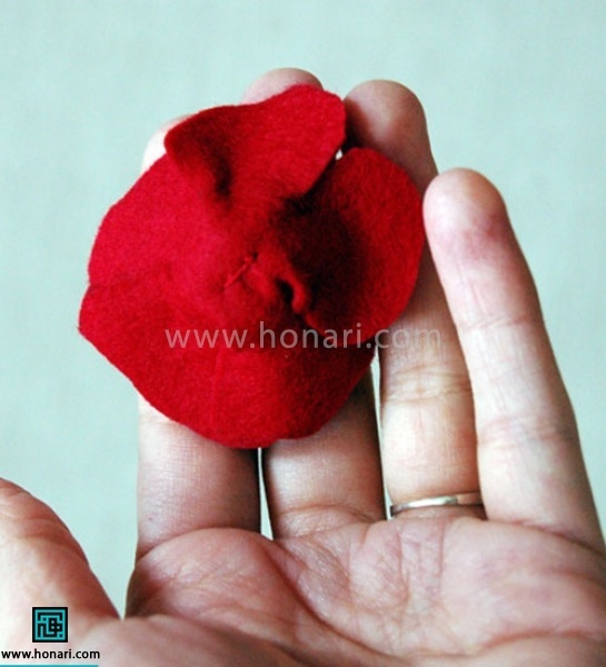 Ú¯ÙØ¨Ø±Ú¯ بزرگتر را ÙÛØ² ÙÙ
اÙÙØ¯ Ú¯Ø¨ÙØ±Ú¯ Ú©ÙÚÚ© Ø¨Ù ÙØ³Ù
ت اصÙÛ Ú¯Ù Ø§Ø¶Ø§ÙÙ Ú©Ø±Ø¯Ù Ù Ø¯ÙØ®Øª Ù
ÛØ²ÙÛÙ