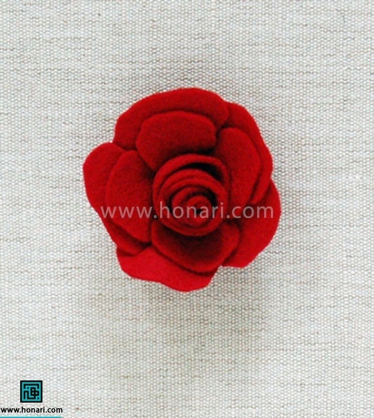 گ٠رز ÙÙ
Ø¯Û Ù
ا Ø¢Ù
اد٠است