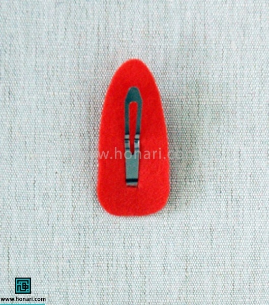 Ø¨Ø±Ø§Û Ø¢Ù
Ø§Ø¯Ù Ú©Ø±Ø¯Ù Ø³ÙØ¬Ø§Ù سر Ø Ø¨Ø§ Ø§Ø³ØªÙØ§Ø¯Ù از اÙÚ¯Ù Ø ÙÙ
د را برش زد٠٠بر رÙÛ ÛÚ©Û Ø§Ø² Ø¢ÙÙØ§ برش Ú©ÙÚÚ©Û Ø§ÛØ¬Ø§Ø¯ Ù
ÛÚ©ÙÛÙ
 Ù Ù
Ø·ÙØ§Ø¨Ù Ø´Ú©Ù Ø³ÙØ¬Ø§Ù را از Ø¢ÙÙØ§ Ø¹Ø¨ÙØ± Ù
ÛØ¯ÙÛÙ