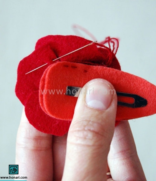 ÙØ³Ù
ت دÙÙ
 ÙÙ
د را ÙÙ
اÙÙØ¯ Ù
رØÙÙ ÙØ¨Ù Ø¨Ø±Ø§Û Ù¾ÙØ´Ø§Ùد٠Ù
ØÙ Ø¯ÙØ®Øª Ù Ú¯Ø±Ù ÙØ§ Ù
تص٠Ù
ÛÚ©ÙÛÙ