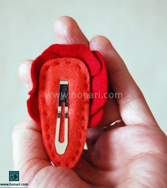 ÙÙگاÙ
Û Ú©Ù Ø¯ÙØ®Øª تکÙ
Û٠شد Ø ÙØ® را گر٠کÙÚÚ©Û Ø²Ø¯Ù Ù Ø¢Ù Ø±Ø§ جدا Ù
ÛÚ©ÙÛÙ