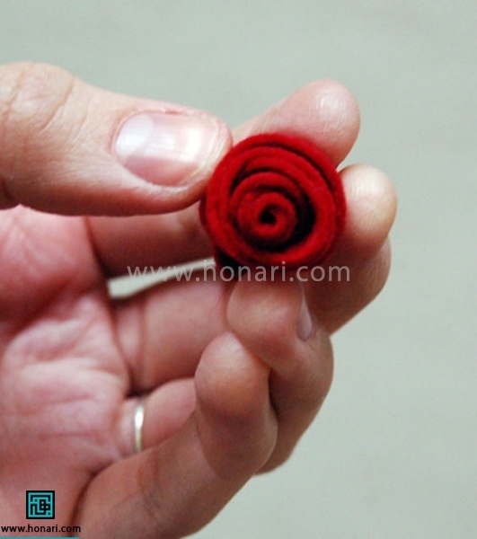 ØØ§Ù Ù
رکز رز Ú©ÙÚÚ© ÙÙ
د Ø¯ÙØ²Û Ø²ÛØ¨Ø§ Ø¢Ù
اد٠است.