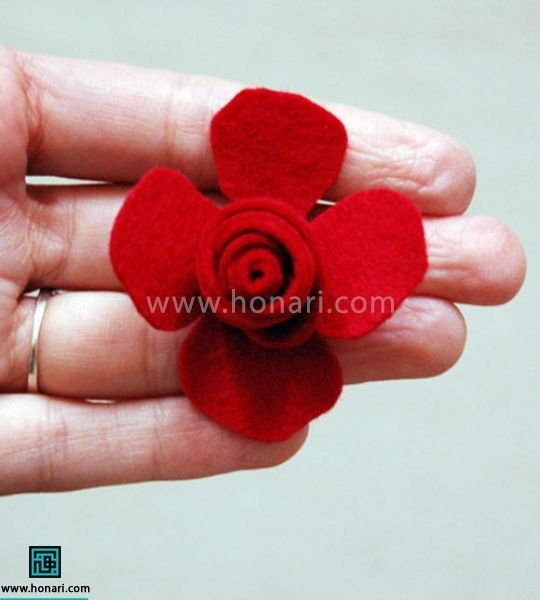 آ٠را در Ù
رکز Ú¯ÙØ¨Ø±Ú¯ Ú©ÙÚÚ© Ù
ÛگذارÛÙ