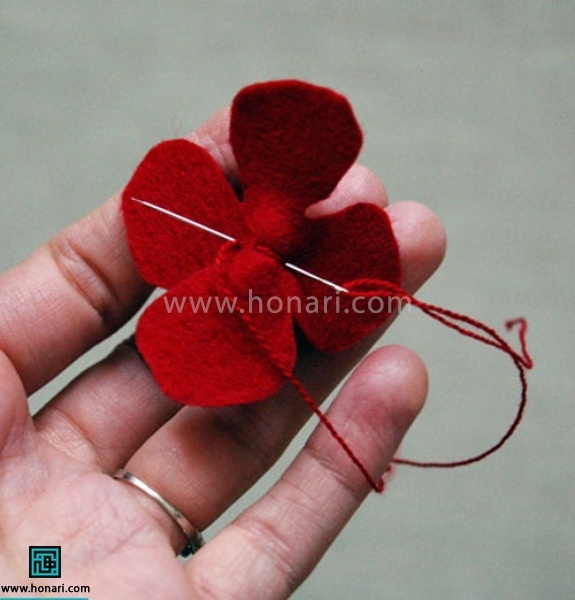 Ú¯ÙØ¨Ø±Ú¯ Ú©ÙÚÚ© را با ÚÙØ¯ Ú©ÙÚ© Ù
ØÚ©Ù
 ب٠Ù
رکز رز ÙØµÙ Ù
ÛÚ©ÙÛÙ