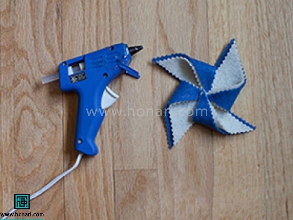 Ø³Ù Ú¯ÙØ´Ù دÛگر را ÙÛØ² ÙÙ
اÙÙØ¯ Ù
رØÙÙ ÙØ¨Ù تا Ú©Ø±Ø¯Ù Ù ÚØ³Ø¨ Ù
ÛØ²ÙÛÙ
.