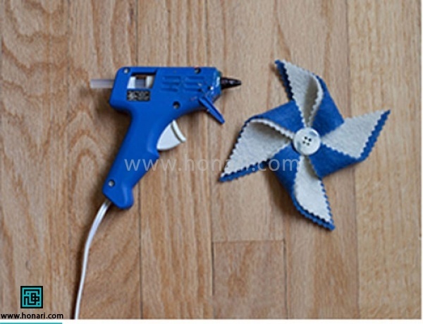 دکÙ
٠را ÚØ³Ø¨ زد٠٠در Ù
رکز ÙØ±Ùر٠Ù
ÛÚØ³Ø¨Ø§ÙÛÙ