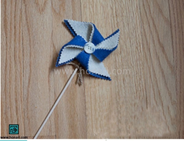 در ÙÙØ§Ûت آ٠را Ø¨Ù Ø§Ø³ØªÙØ§Ø¯Ù از ÚØ³Ø¨ ب٠ÚÙØ¨ Ù
تص٠Ù
ÛÚ©ÙÛÙ
.