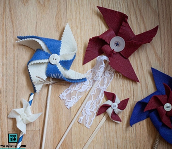 ÙØ±Ùر٠ÙÙ
Ø¯Û Ø¢Ù
اد٠است