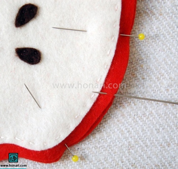 با Ø§Ø³ØªÙØ§Ø¯Ù از ÙØ® ÙÙ
رÙÚ¯ Ø¯Ù ÙØ³Ù
ت را ب٠ÙÙ
 Ù
ÛØ¯ÙزÛÙ