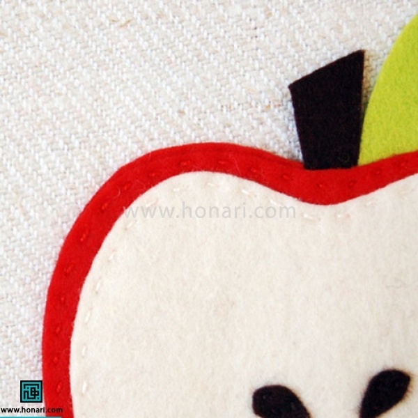 ÙÙØªÛ Ø¯ÙØ± تا Ø¯ÙØ± کار را با Ø¸Ø±Ø§ÙØª Ø¯ÙØ®ØªÛÙ
 Ø ÙØ® را گر٠کÙÚÚ©Û Ù
ÛØ²ÙÛÙ
 ٠جدا Ù
ÛÚ©ÙÛÙ