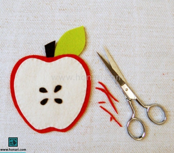 در ÙÙØ§Ûت ÙØ¨Ù Ø®Ø§Ø±Ø¬Û Ú©Ø§Ø± را Ø§ØµÙØ§Ø Ù
ÛÚ©ÙÛÙ
 تا ÙÙ
Ù ÙØ³Ù
ت ÙØ§ Ù
ØªÙØ§Ø³Ø¨ Ù Ûکسا٠شÙÙØ¯.