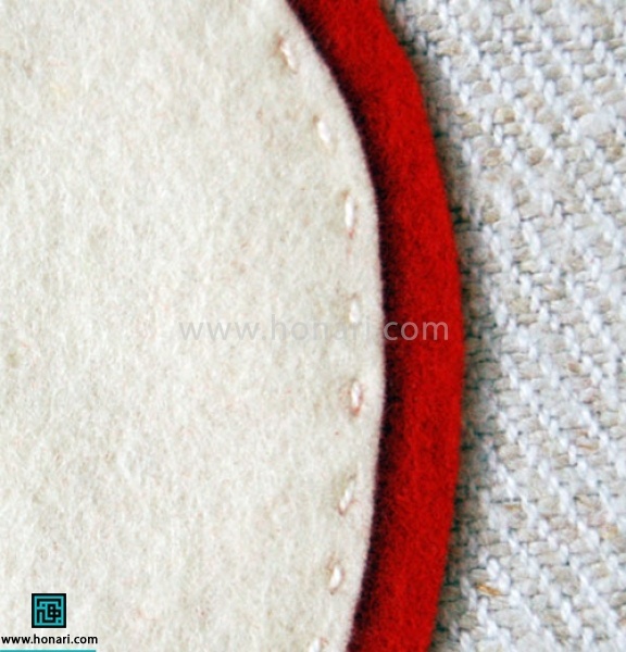 Ø´Ø±ÙØ¹ Ø¨Ù Ø¯ÙØ®ØªÙ از ÙØ¨Ù Ø³ÛØ¨ سÙÛØ¯ Ù
ÛÚ©ÙÛÙ
. Ø¨ÙØªØ± است Ø¯ÙØ®Øª بخÛ٠بزÙÛØ¯ Ù ÙØ±ÚÙ Ø¯ÙØ®Øª ÙØ§ ظرÛ٠تر باشد Ø²ÛØ¨Ø§ÛÛ Ø¨ÛØ´ØªØ±Û ب٠کار Ù
ÛØ¯Ùد.