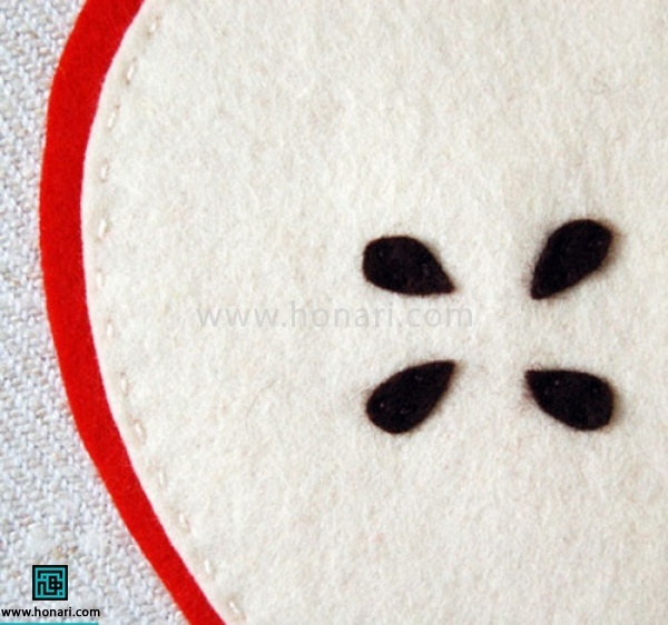 با Ø§Ø³ØªÙØ§Ø¯Ù از ÙØ® ÙÙ
 رÙÚ¯ با Ø¯ÙØª در Ø¬Ø§Û Ø®ÙØ¯ داÙÙ ÙØ§ را Ú©Ùک٠ظرÛÙ Ù
ÛØ²ÙÛÙ
.