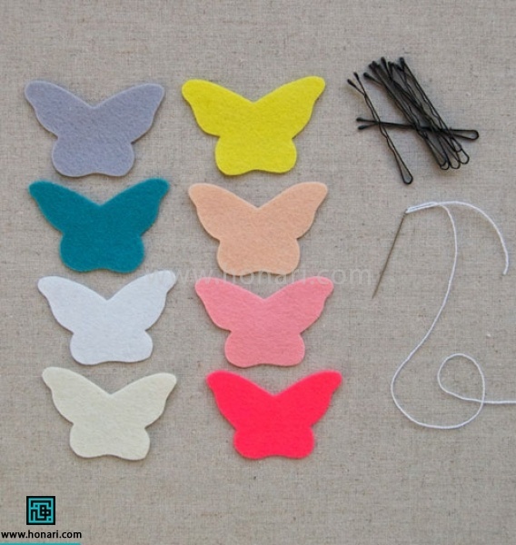 Ù
ÙØ§Ø¯ ÙØ§Ø²Ù
 : پارÚÙÙÙ
Ø¯Û Ø Ø³ÙØ¬Ø§Ù سر Ø ÙØ® Ù Ø³ÙØ²Ù