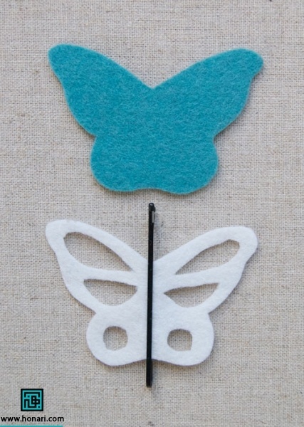 ابتدا با Ø§Ø³ØªÙØ§Ø¯Ù از اÙÚ¯Ù (Ø¨Ø±Ø§Û Ø¯Ø§ÙÙÙØ¯ اÙگ٠بر رÙÛ Ø¯Ø§ÙÙÙØ¯ ÙØ§Û٠اÙگ٠در Ø¨Ø§ÙØ§Û ØµÙØÙ Ú©ÙÛÚ© Ú©ÙÛØ¯. )Ø·Ø±Ø Ø±Ø§ رÙÛ ÙÙ
د Ú©Ø´ÛØ¯Ù ٠برش Ù
ÛØ²ÙÛÙ
. سپس Ù
طاب٠عکس Ù¾Ø±ÙØ§Ù٠سÙÛØ¯ ÙÙ
د Ø¯ÙØ²Û را از Ø³ÙØ¬Ø§Ù Ø¹Ø¨ÙØ± Ù
ÛØ¯ÙÛÙ