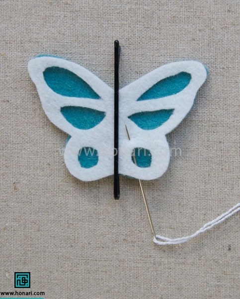 سپس Ù¾Ø±ÙØ§ÙÙ Ø¢Ø¨Û Ø±Ø§ Ø¹Ø¨ÙØ± Ù
ÛØ¯ÙÛÙ
. Ø¯ÙØª Ú©ÙÛØ¯ Ú©Ù ÙØ± Ø¯Ù Ù¾Ø±ÙØ§ÙÙ ÙÙ
Ø¯Û Ø¯ÙÛÙØ§ بر رÙÛ ÙÙ
 Ù
ÙØ·Ø¨Ù باشد.