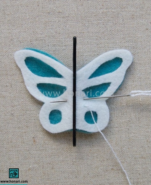 ØØ§Ù Ø´Ø±ÙØ¹ Ø¨Ù Ø¯ÙØ®Øª Ø¨Ø§Ù ÙØ§ از پشت ب٠ÙÙ
 Ù
ÛÚ©ÙÛÙ