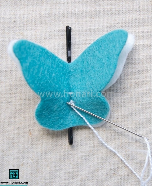 ÙØ±ÚÙ Ú©ÙÚ© ÙØ§ Ù
ØÚ©Ù
 تر باشد Ø¨Ø§Ù ÙØ§Û Ù¾Ø±ÙØ§Ù٠ب٠ÙÙ
 ÙØ²Ø¯ÛÚ© تر ٠در ÙØªÛج٠Ù
ØÙ Ø¯ÙØ®Øª ÙØ§ Ù
شخص ÙÙ
Û Ø´ÙØ¯