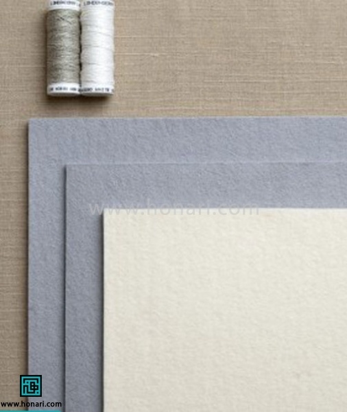 Ù
ÙØ§Ø¯ Ù
ÙØ±Ø¯ ÙÛØ§Ø² Ø¨Ø±Ø§Û Ø´Ø±ÙØ¹ ÙÙ
د Ø¯ÙØ²Û : ÙÙ
د ضخÛÙ
 (5 Ù
ÛÙ )Ø ÙØ® عÙ
اÙ
ÙØ Ø³ÙØ²Ù Ø Ù
داد صابÙÙÛ