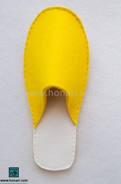 دÙ
پاÛÛ ÙÙ
Ø¯Û Ù
ا Ø¢Ù
اد٠شد٠است Ø Ø§Ù
ÛØ¯ÙارÙ
 از اÛ٠آÙ
ÙØ²Ø´ ÙÙ
د Ø¯ÙØ²Û Ø®ÙØ´ØªÙ٠اÙÙ
د٠باشد.