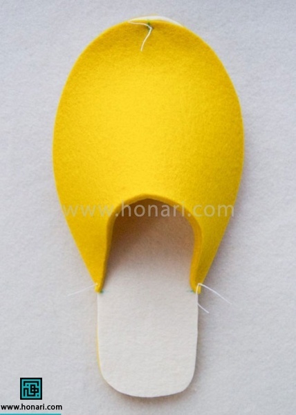 ٠در ÙÙØ§Ûت در ÙÙØ·Ù س٠ÙÛØ² اÛ٠کار را Ø§ÙØ¬Ø§Ù
 Ù
ÛØ¯ÙÛÙ