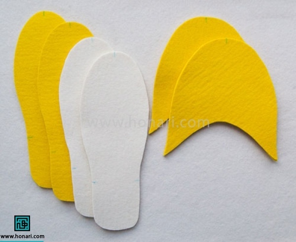 ابتدا با Ø§Ø³ØªÙØ§Ø¯Ù از اÙÚ¯Ù (Ø¨Ø±Ø§Û Ø¯Ø§ÙÙÙØ¯ اÙگ٠بر رÙÛ Ø¯Ø§ÙÙÙØ¯ ÙØ§Û٠اÙگ٠در Ø¨Ø§ÙØ§Û ØµÙØÙ Ú©ÙÛÚ© Ú©ÙÛØ¯. )Ø·Ø±Ø Ø±Ø§ رÙÛ ÙÙ
د Ú©Ø´ÛØ¯Ù ٠برش Ù
ÛØ²ÙÛÙ
.