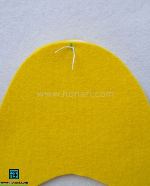 در ÙÙØ·Ù د٠(در اÙÚ¯Ù Ù
شخص است ) Ø³Ù ÙØ§ÛÙ ÙÙ
د را Ø¨Ù ÙØ³ÛÙÙ Ú©ÙÚ© Ú©ÙÚÛÚ©Û Ø¨Ù ÙÙ
 Ù
تص٠Ù
ÛÚ©ÙÛÙ