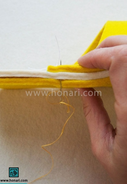 ØØ§Ù از ÙÙØ·Ù Ø³Ù Ø´Ø±ÙØ¹ Ø¨Ù Ø¯ÙØ®ØªÙ Ù
ÛÚ©ÙÛÙ
. در ابتدا Ø¨Ø±Ø§Û Ø§ÛÙÚ©Ù Ú¯Ø±Ù ÙØ® Ù
شخص ÙØ´Ùد از Ø¯Ù ÙØ§ÛÙ Ø¨Ø§ÙØ§ÛÛ Ø³ÙØ²Ù را Ø¹Ø¨ÙØ± Ù
ÛØ¯ÙÛÙ