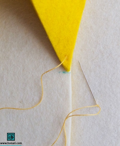 اÛÙ ÙØ³Ù
ت ÚÙÙ Ù
ØÙ ÙØ±Ùد پا ب٠داخ٠است Ø¨Ø§ÛØ¯ Ø¯ÙØ®Øª را ÚÙØ¯ Ù
رتب٠٠Ù
ØÚ©Ù
 بزÙÛÙ