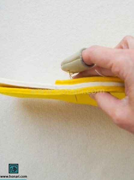 Ø¯ÙØ®Øª بخÛ٠را تا Ø§ÙØªÙا اداÙ
Ù Ù
ÛØ¯ÙÛÙ