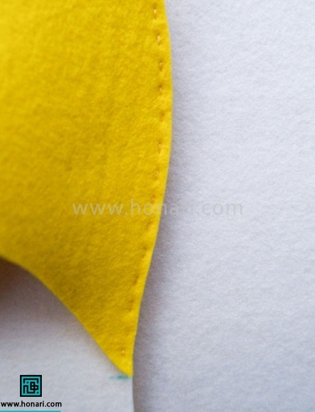 ÙÙØ·Ù ÛÚ© را ÙÛØ² ÙÙ
اÙÙØ¯ س٠Ù
ØÚ©Ù
 Ø¯ÙØ®Øª Ù
ÛØ²ÙÛÙ