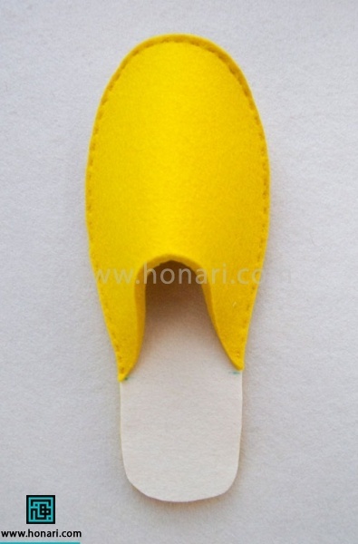 ÙÙگاÙ
Û Ú©Ù Ø¯ÙØ®Øª Ø¯ÙØ± کار تÙ
اÙ
 شد Ø ÙØ® را گر٠کÙÚÚ©Û Ù
ÛØ²ÙÛÙ
 ٠سپس Ø¢ÙØ±Ø§ جدا Ù
ÛÚ©ÙÛÙ
 Ù Ù
ØÙ ÙØ§Û Ø¹ÙØ§Ù
ت Ú¯Ø°Ø§Ø±Û Ø´Ø¯Ù Ø±Ø§ پاک Ù
ÛÚ©ÙÛÙ