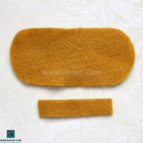 در Ø§Ø¨ØªØ¯Ø§Û Ø§Û٠آÙ
ÙØ²Ø´ ÙÙ
د Ø¯ÙØ²Û Ø ÛÚ© عدد Ø¨ÛØ¶Û Ù ÛÚ© عدد ÙÙØ§Ø± Ù
ستطÛÙÛ Ø§Ø² رÙÛ Ù¾Ø§Ø±ÚÙ Û ÙÙ
Ø¯Û Ø¨Ø±Ø´ Ù
ÛØ²ÙÛÙ
 .