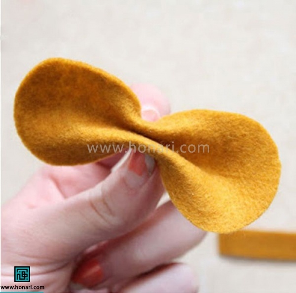 Ø¨ÛØ¶Û را از عرض جÙ
ع Ù
ÛÚ©ÙÛÙ