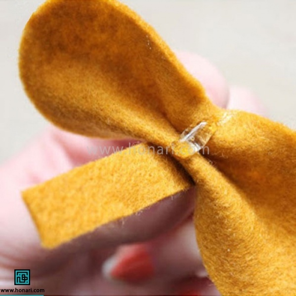 رÙÛ Ø¢Ù ÚØ³Ø¨ زد٠٠ÙÙØ§Ø± Ù
ستطÛÙÛ Ø±Ø§ رÙÛ Ø¢Ù ÙØ±Ø§Ø± Ø¯Ø§Ø¯Ù Ù Ø¨Ù Ø¯ÙØ± Ø¢Ù Ù
Û Ù¾ÛÚÛÙ
 .