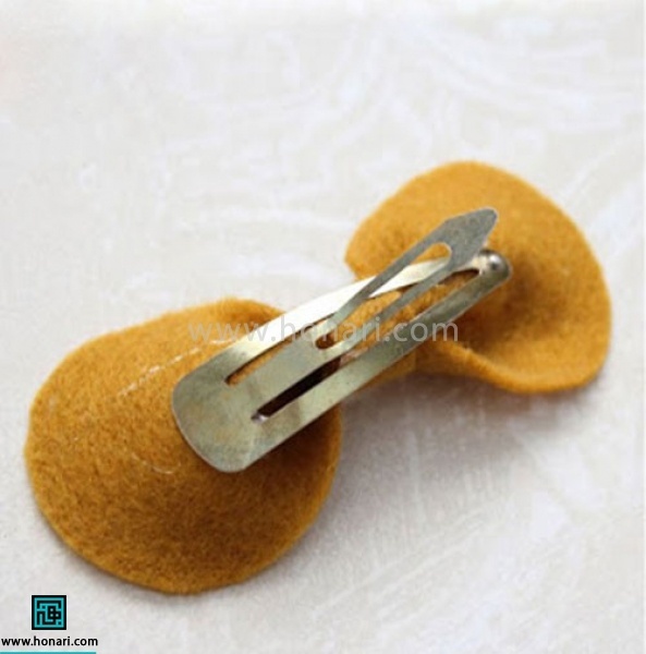 Ø³ÙØ¬Ø§Ù سر را ÚØ³Ø¨ Ù
ÛØ²ÙÛÙ
 ٠پاپÛÙ٠را ب٠آ٠Ù
ØÚ©Ù
 Ù
ÛÚØ³Ø¨Ø§ÙÛÙ
. Ø¨ÙØªØ± است از ÚØ³Ø¨ ØØ±Ø§Ø±ØªÛ Ø¨Ø±Ø§Û Ø§Û٠کار Ø§Ø³ØªÙØ§Ø¯Ù Ú©ÙÛØ¯