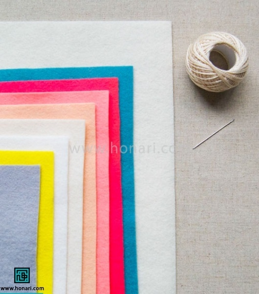 Ù
ÙØ§Ø¯ ÙØ§Ø²Ù
 Ø¨Ø±Ø§Û Ø§Û٠آÙ
ÙØ²Ø´ ÙÙ
د Ø¯ÙØ²Û : پارÚÙ ÙÙ
Ø¯Û ØÙØ® عÙ
اÙ
Ù Ø Ø³ÙØ²Ù