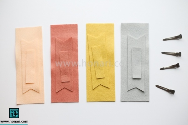 ÙØ³Ø§ÛÙ Ù
ÙØ±Ø¯ ÙÛØ§Ø² ÙÙ
د Ø¯ÙØ²Û : ÙÙ
د Ø ÚØ³Ø¨ ØØ±Ø§Ø±ØªÛ Ø Ú¯ÛØ±Ù Ø§ÙØ¨Ø±Û