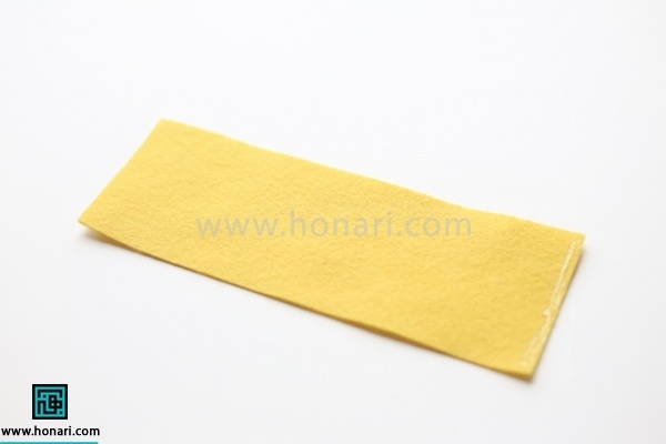 Ø§Ø¨ØªØ¯Ø§Û Ù
ستطÛ٠بزرگ ÙÙ
Ø¯Û Ø±Ø§ ÚØ³Ø¨ Ù
ÛØ²ÙÛÙ