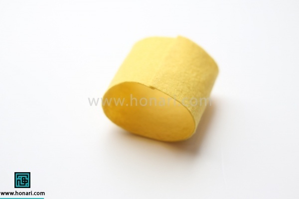 ابتدا Ù Ø§ÙØªÙØ§Û Ù
ستطÛ٠را رÙÛ ÙÙ
 ÙØ±Ø§Ø± داد٠تا ب٠ÙÙ
 Ø¨ÚØ³Ø¨Ø¯